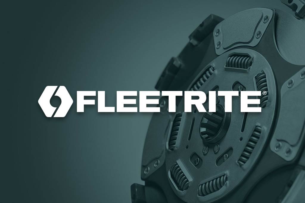 fleetrite-img Wiers & Fleetrite