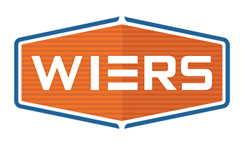 Wiers Company Logo