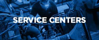 Find a Wiers Service Centers