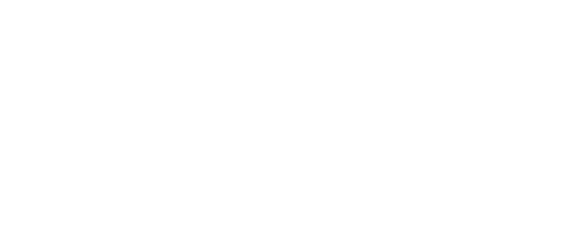 Allison Transmission Dealer in Corpus Christi, TX