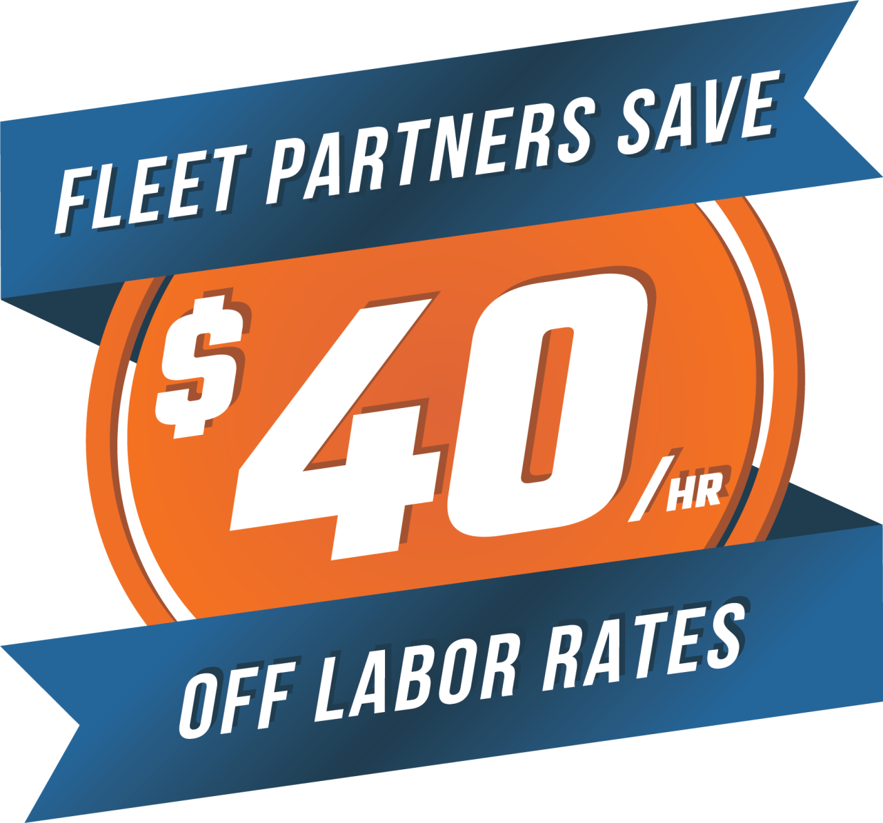 truck-boom-crane-repair-wiers-fleet-service-truck-repair