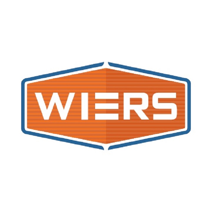 Wiers Fleet Service & Truck Repair Denver featured image
