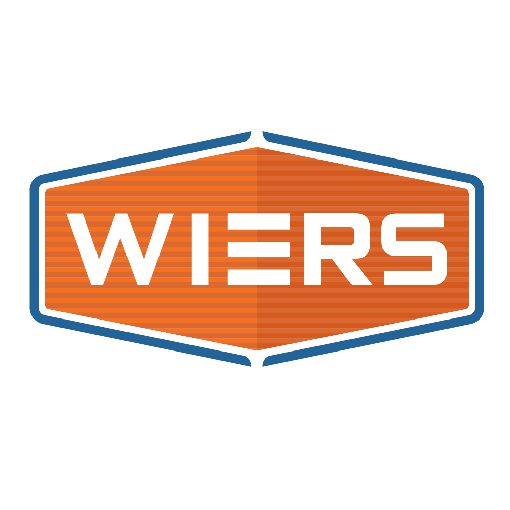 Wiers - Fleet Service & Truck Repair - 35 Service Areas in CO, GA, IL, IN, KY, MI, OH, TN, TX & WI