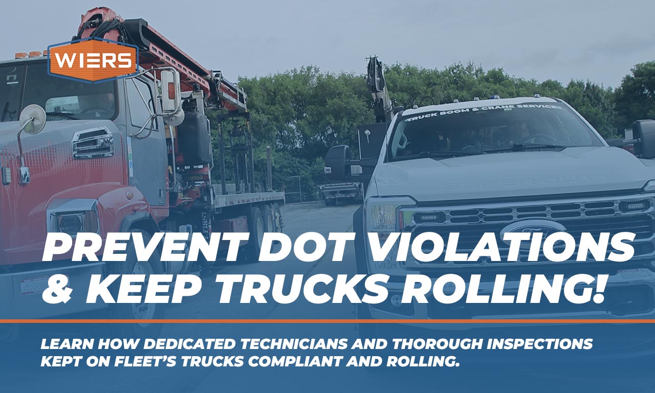 Fleet_Partner_Program_Prevents_DOT_Violations