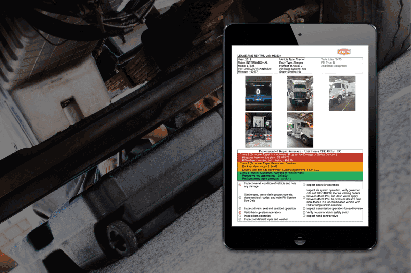 Blog-Post-EPM Schedule Light Duty Truck Service