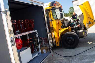 Roadside-Truck-Repair Roadside Truck Repair