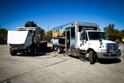 mobile-maintenance-wiers Mobile maintenance